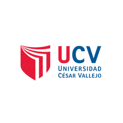 Universidad César Vallejo