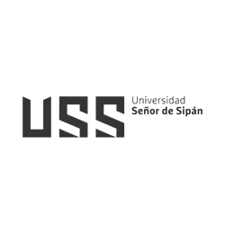 Universidad Señor de Sipán