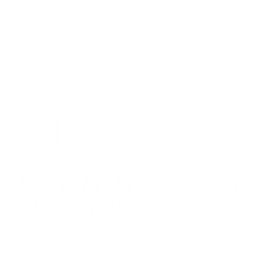 Universidad Católica Santo Toribio de Mogrovejo
