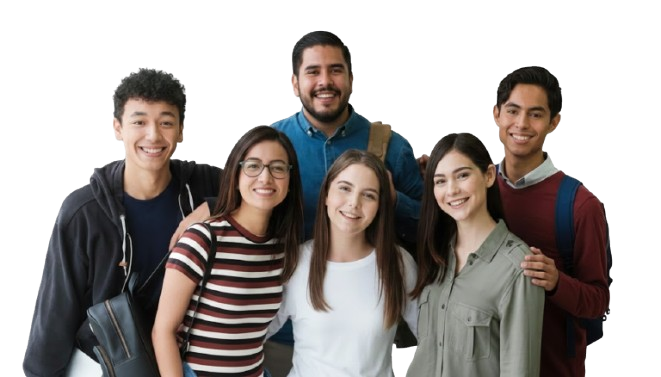 Academia Ayuni