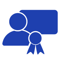 Seminario con certificado