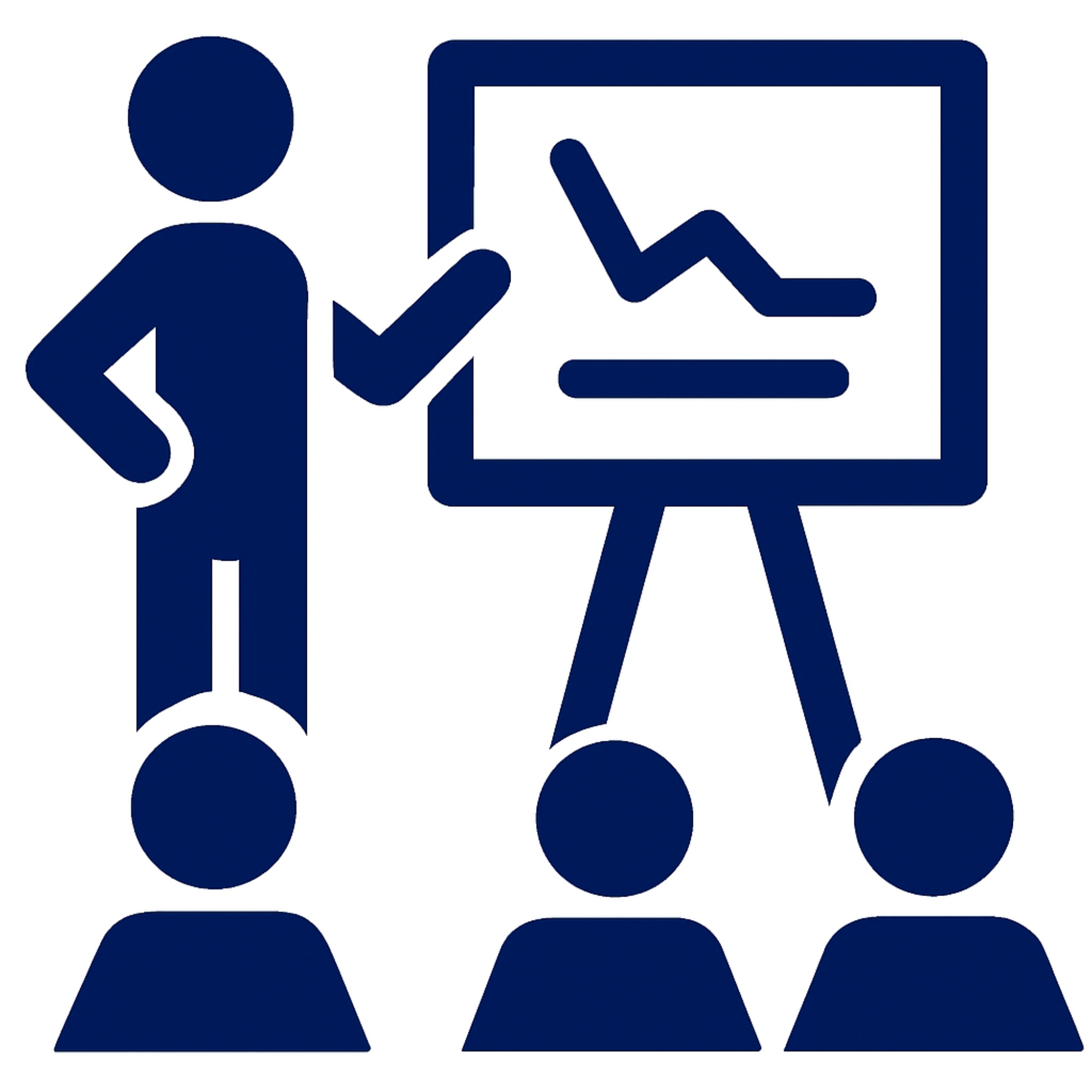 Tutoría Especializada