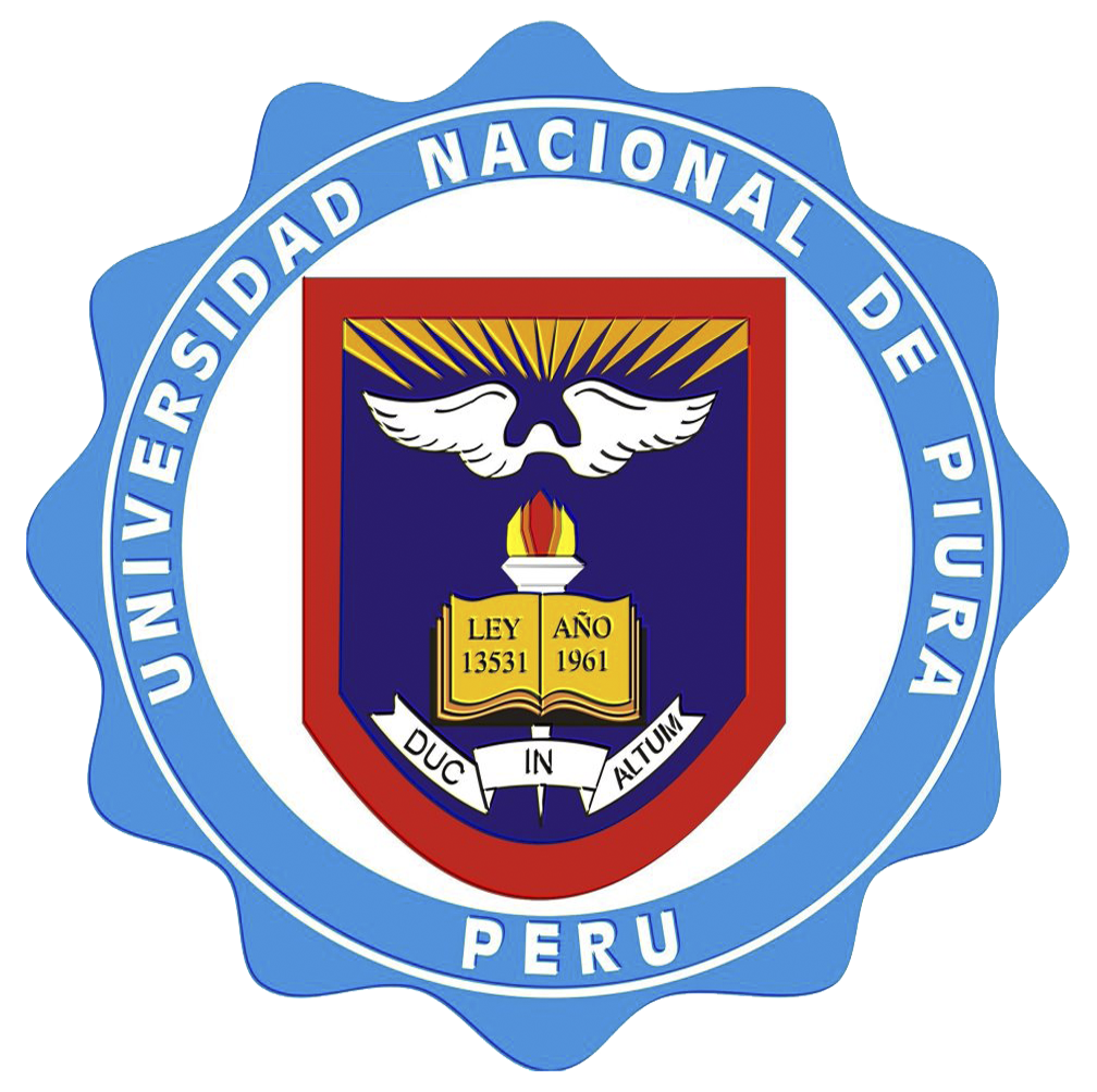 UNP