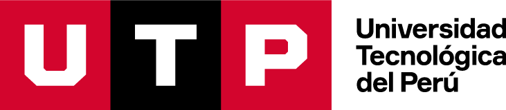 UTP
