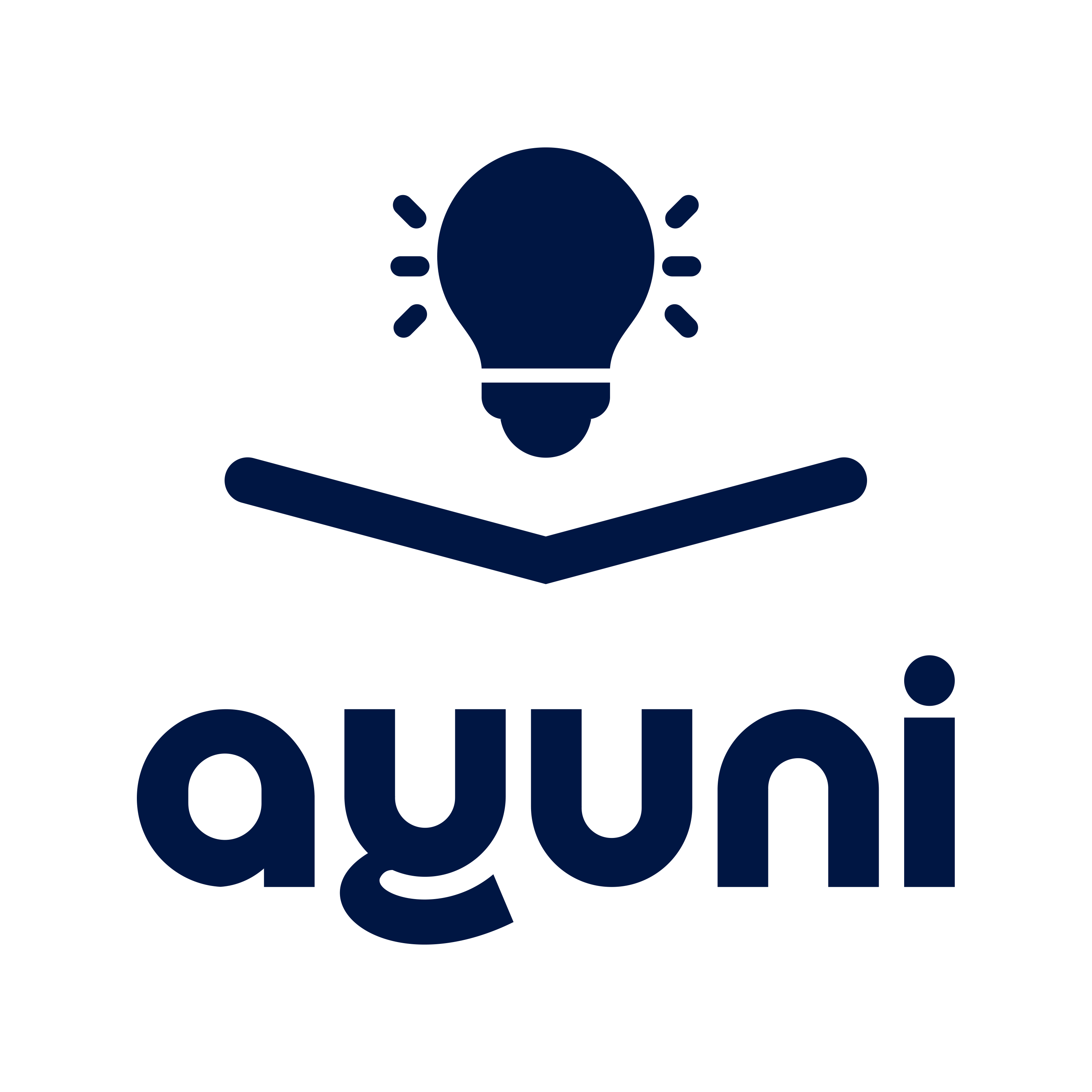 Ayuni