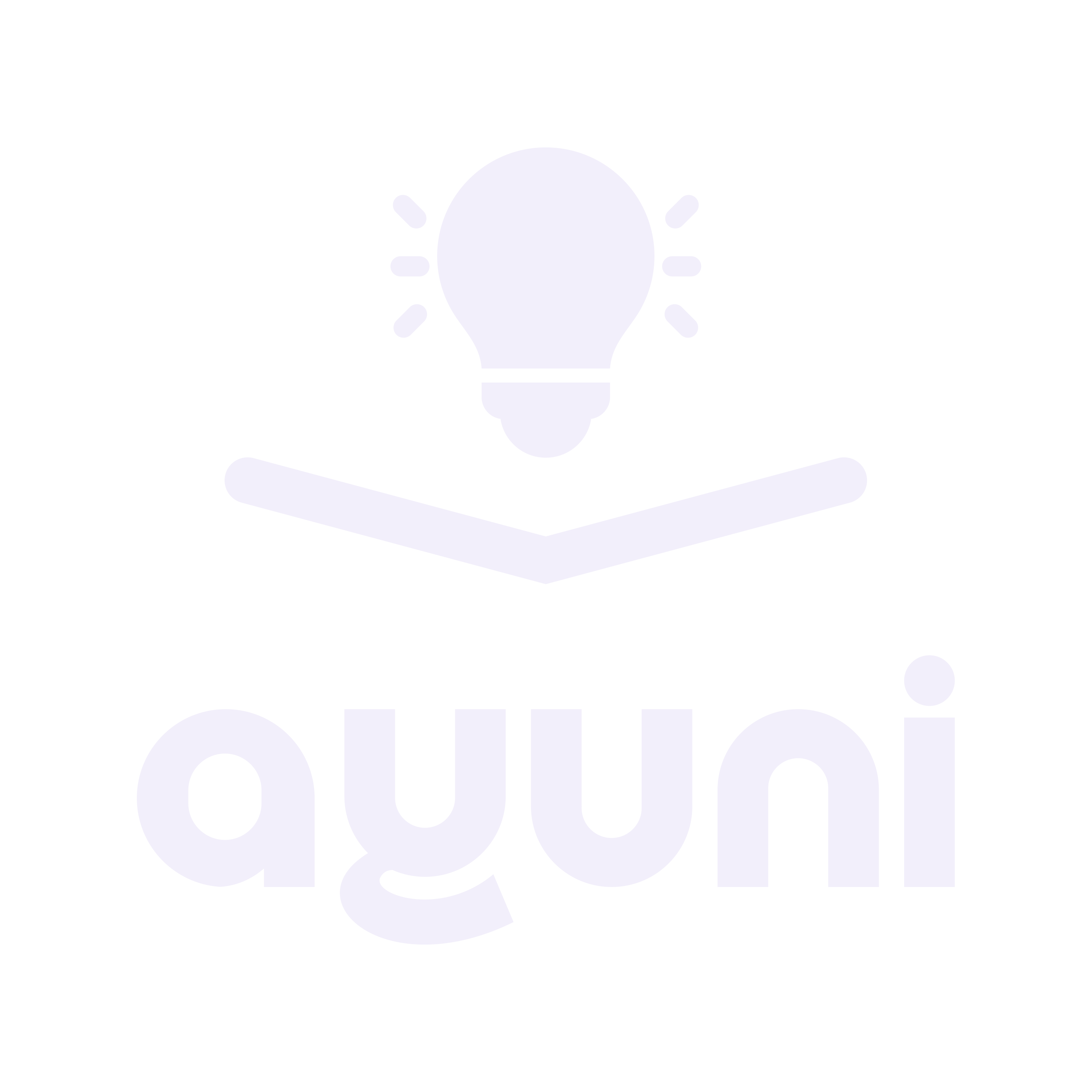 Ayuni