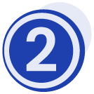 Paso 2