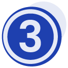 Paso 3