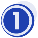 Paso 1